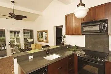 Aina Nalu Aparthotel Lahaina