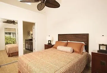 Aina Nalu Aparthotel Lahaina