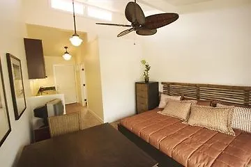 Aina Nalu Aparthotel Lahaina 0*,